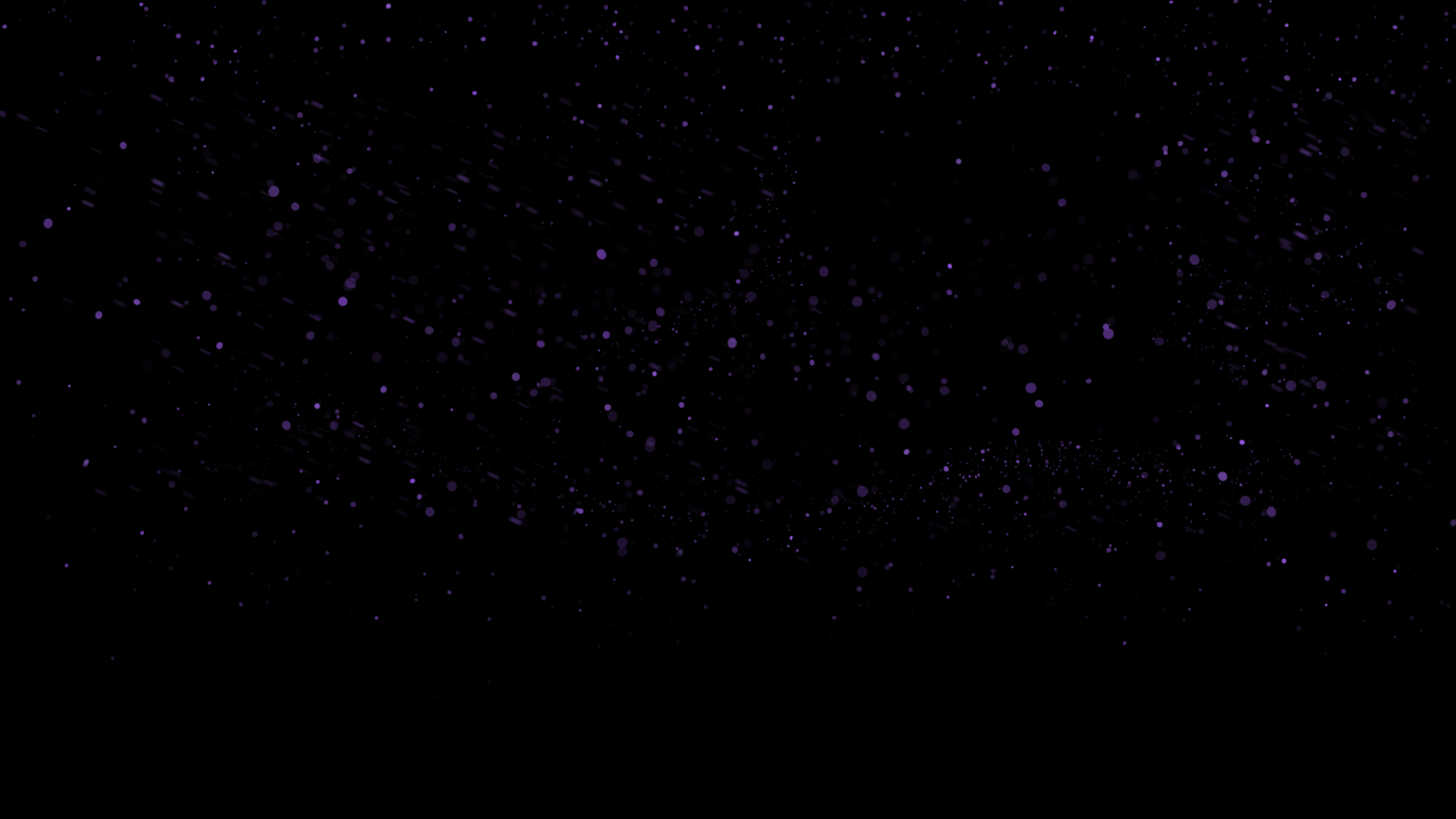 SB_BannerBG