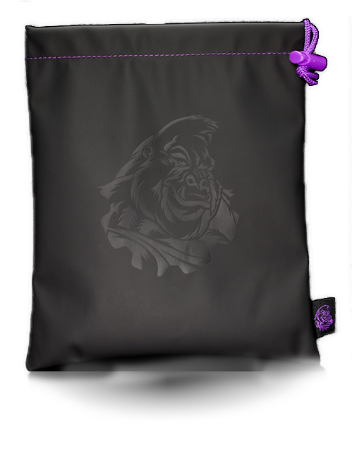 Storage Bag