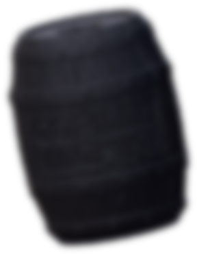 BarrelStroker