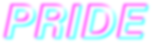 PRIDE_02