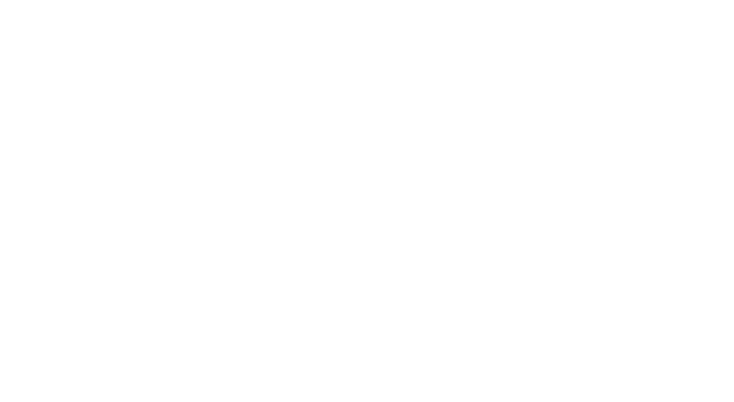 Retro Grid3