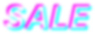 SALE_02