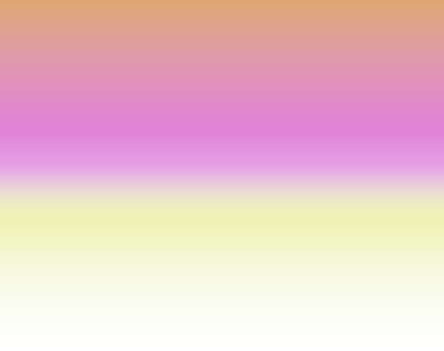 Holiday Gradient