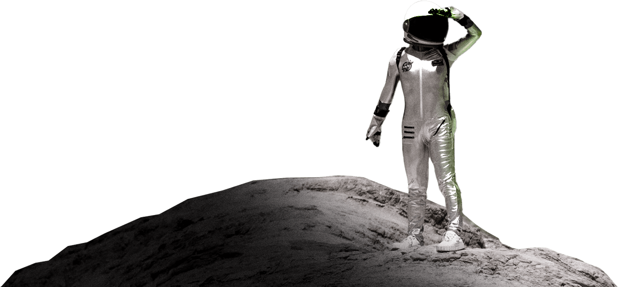 astro-last.png